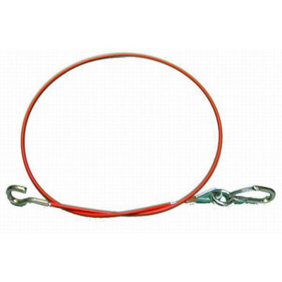 AL-KO Breakaway Cable