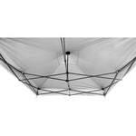 Quest Cairo 3m x 4m gazebo