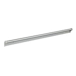 Fawo 500MM Table Rail