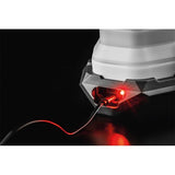 Galileo 1000 Air Collapsible Lantern And Power Bank