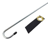 W4 Ease It awning puller