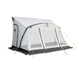 Quest Falcon air 390 porch awning