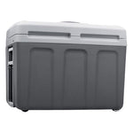 40L Thermo Electric Cool Box