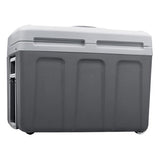 40L Thermo Electric Cool Box