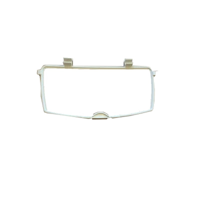 Hartal Mocca D-Ring Bag Holder Only