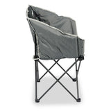 Autograph Kent Chair Black Edition