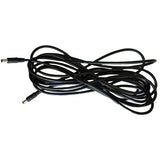 Supernova 120 Led Light (Main Unit)