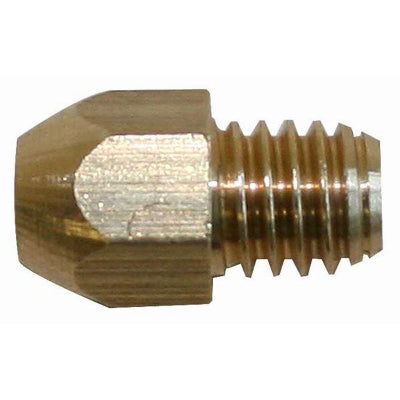 Injector H/P small amal