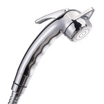 Reich Charisma Adjustable Shower Head