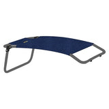 Ragley Pro Rest Leg Extension