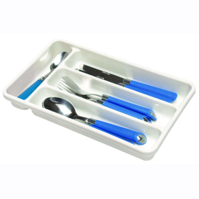 Reimo Campervan Cutlery Tray Vw