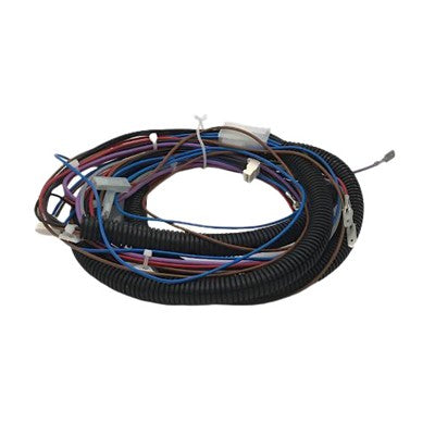 Thetford SC250S wire harness