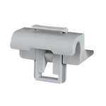 Fawo Table Rail Bracket
