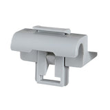 Fawo Table Rail Bracket