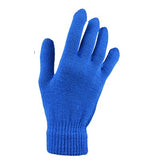 ProHike Pair of Boys Girls Magic Gloves, One Size