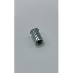 Spinflo RIV NUT, M4 (10pk)