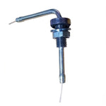 Truma TES1 Fuel kit