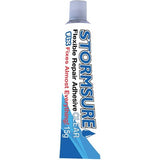 Stormsure Flexible Adhesive (15Grms)