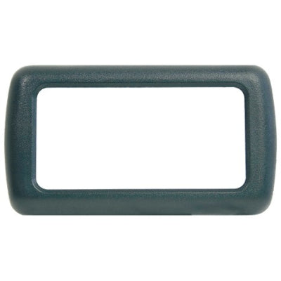 Cbe Grey Double Outer Frame