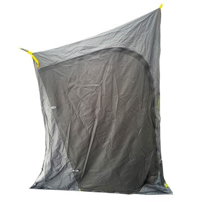 Quest Condor Air 320 Inner Tent