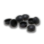 Dometic Plastic cover for screw pack of 8