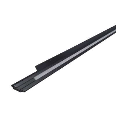 Dimatec Ducato Sliding Door Light