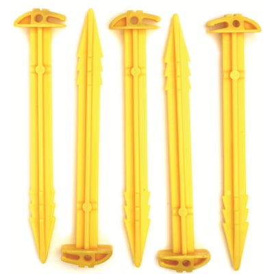 W4 Awning Peg Bulk Bag