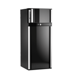 Dometic RM10.5XT Adbsorption Fridge