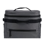 Autograph Hampshire cooler bag