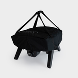 Gino D'Acampo Gino Pizza Accessories Gino 14" Pizza Oven Cover Backpack