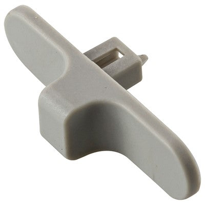 Dometic Slider Door Lock