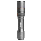 NEBO Newton 1000 Torch