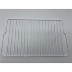 Thetford SR Fridge Shelf Freezer 404mm x 238.5mm