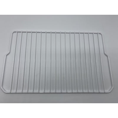 Thetford SR Fridge Shelf Freezer 404mm x 238.5mm