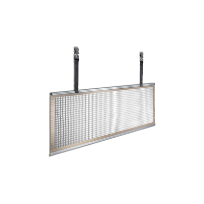 Dometic Seitz safety net 1800 X 580