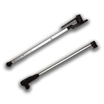 Dometic 500mm Click-Clack arms for S4 and S5 Windows