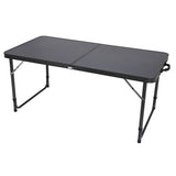 Superlite Stow Folding Table