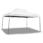 Quest Cairo 3m x 4m gazebo