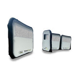 Quest Falcon Airshield Door