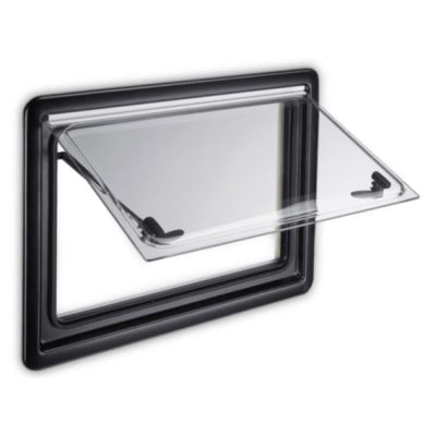 Dometic Seitz S4 Top Hung Window 600mm x 500mm