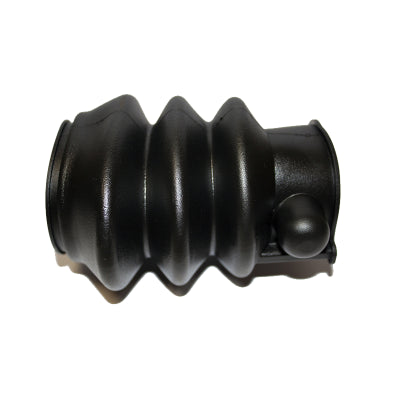 Al-Ko Gaiter