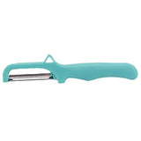 Speedy Vegetable Peeler