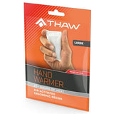 Disposable Large Hand Warmer (1 Pack - Single)
