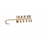 Al-Ko Shoe Retaining Spring