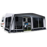 Pluto Air Awning (946 - 980 : Size 8 : S)