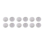 Thetford Fridge Cap Freezer Bolt (pack of x6)