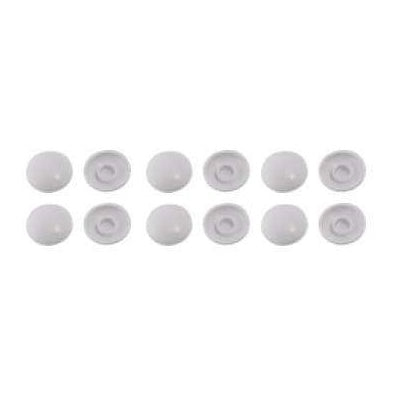 Thetford Fridge Cap Freezer Bolt (pack of x6)