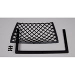 Reimo Magazine Rack 415 x 210mm