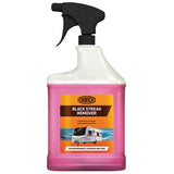 Fenwicks 1Lt Black Streak Remover