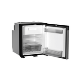Dometic NRX35C 35L Compressor Refrigerator